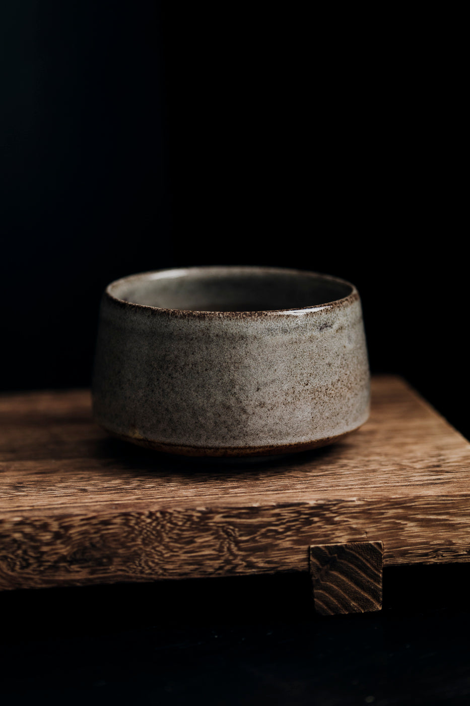 Chawan