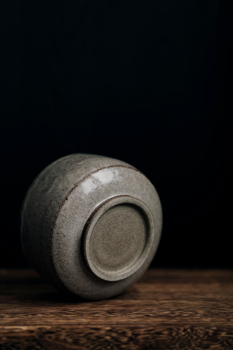 Chawan