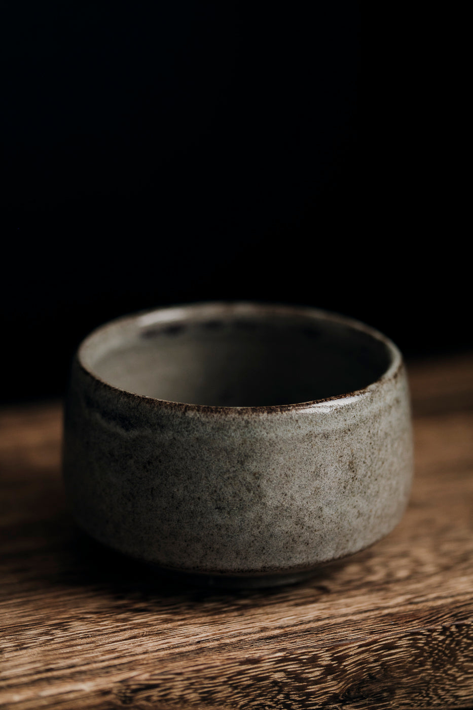 Chawan