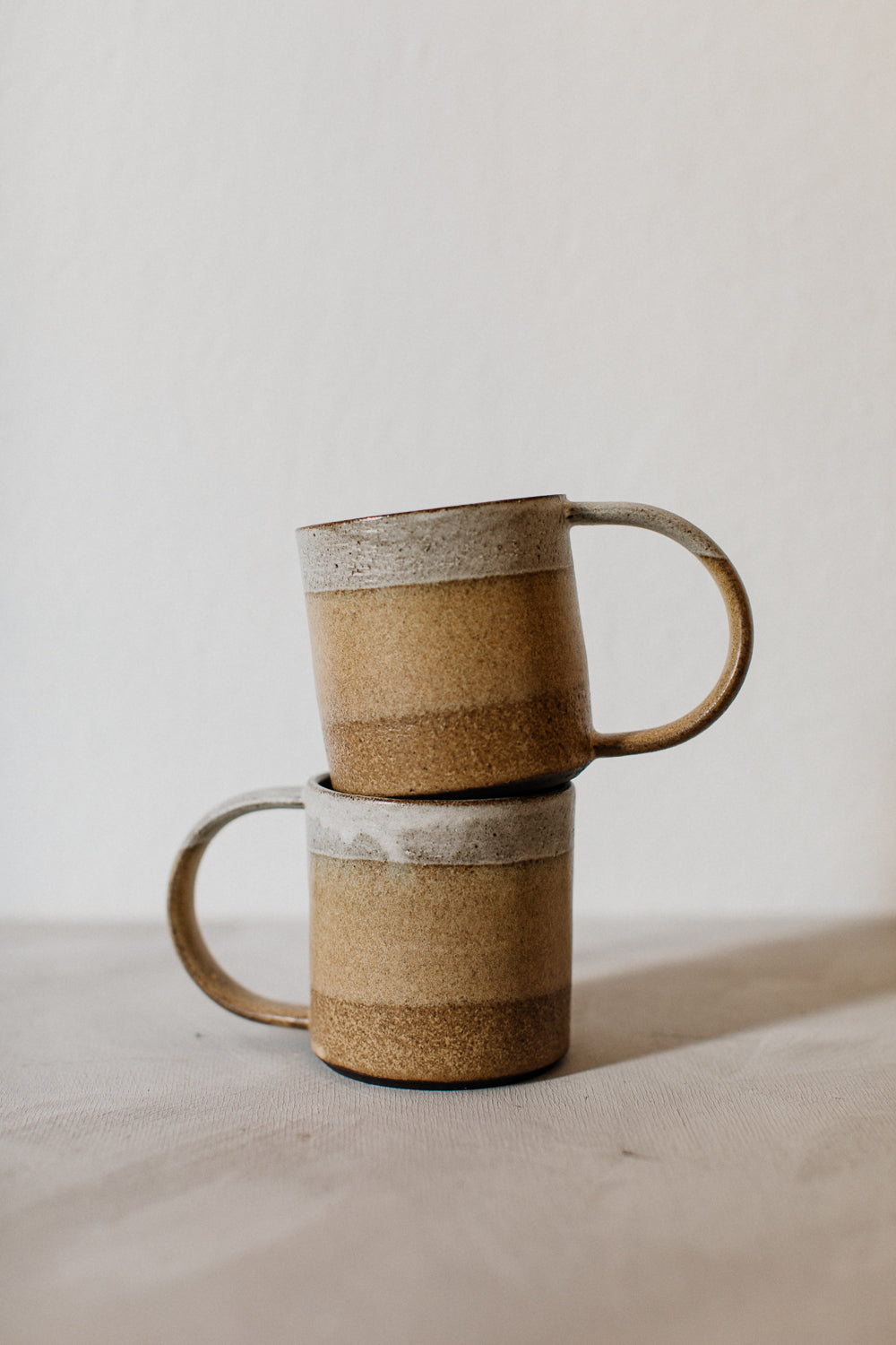 Kubek ceramiczny Chinsukou