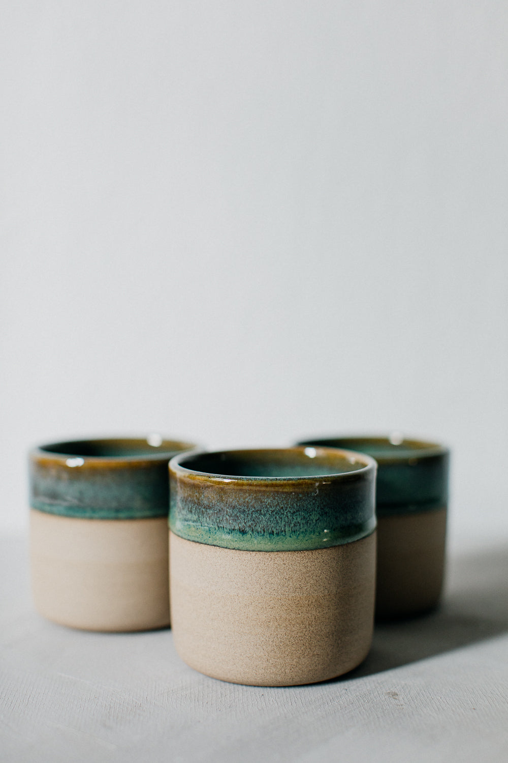 Czarka ceramiczna Hama