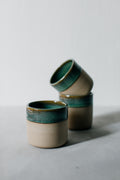 Czarka ceramiczna Hama