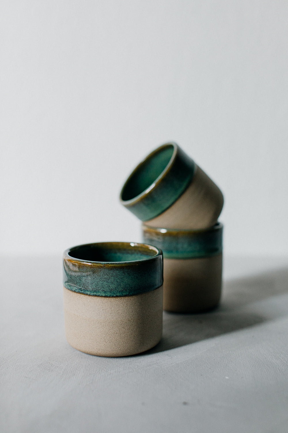 Czarka ceramiczna Hama