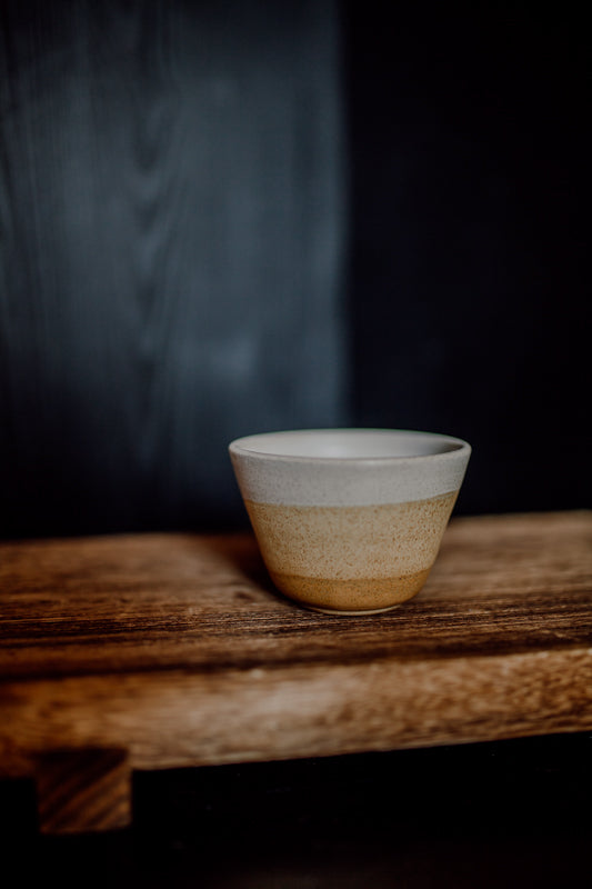 Czarka ceramiczna Isobe