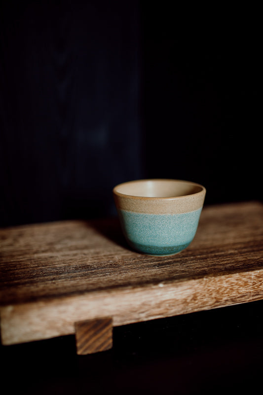 Czarka ceramiczna Kaname