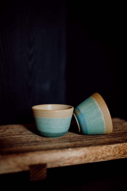 Czarka ceramiczna Kaname