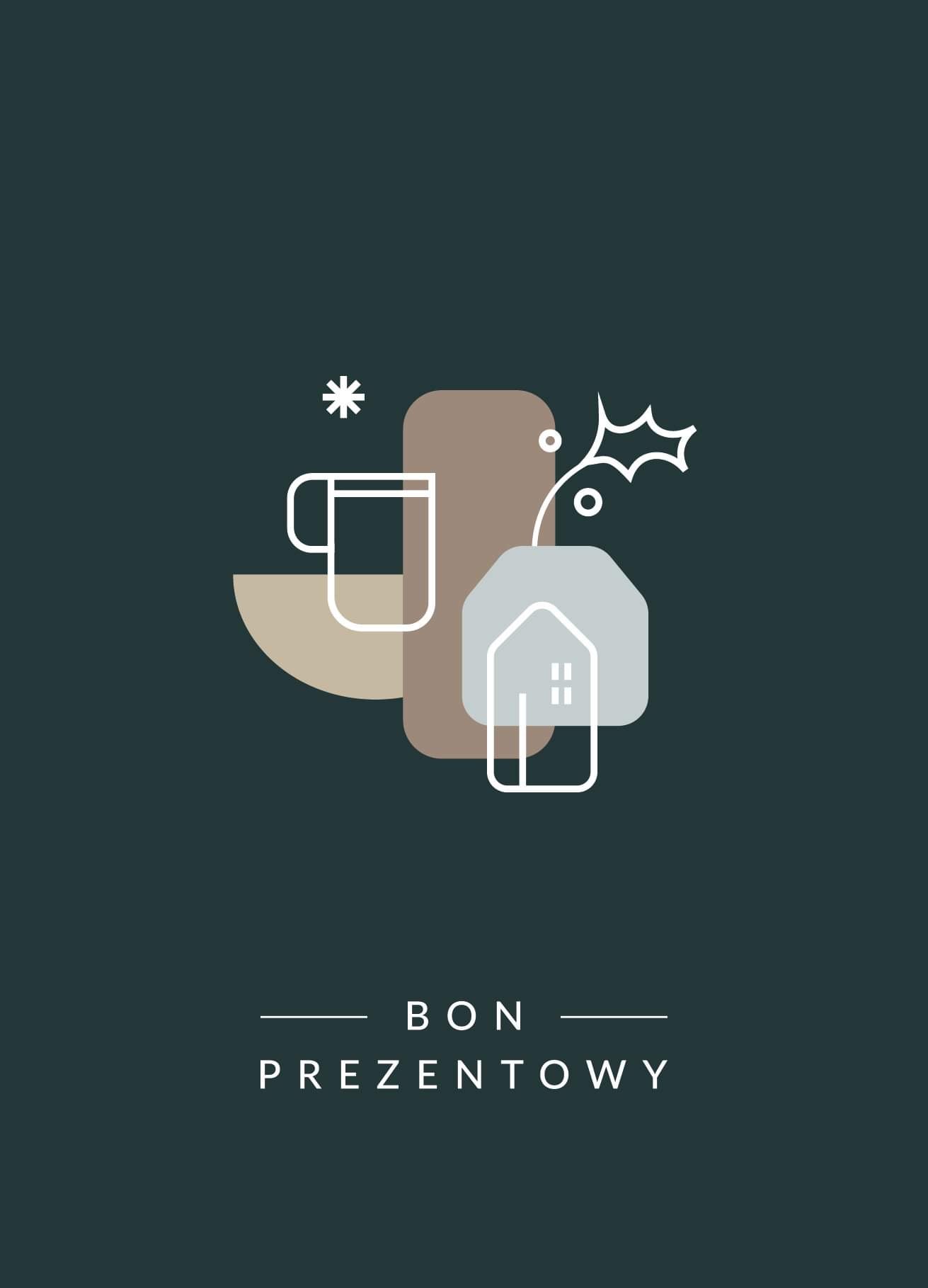 Bon prezentowy na warsztaty
