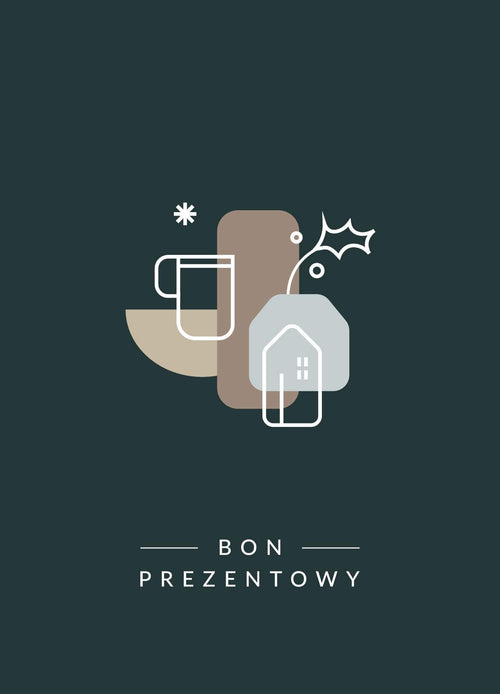 Bon prezentowy na warsztaty