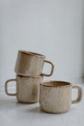 Kubek ceramiczny Kousa